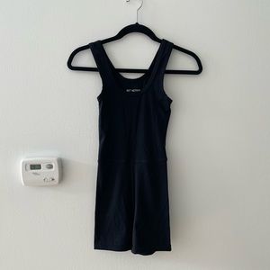 SET Sportbody Unitard